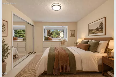 1873 Benson Avenue, Klamath Falls, OR 97601 - Photo 31