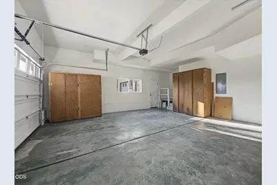 1873 Benson Avenue, Klamath Falls, OR 97601 - Photo 41