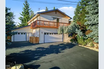 1873 Benson Avenue, Klamath Falls, OR 97601 - Photo 39