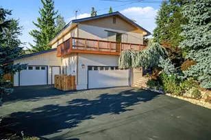 1873 Benson Ave, Klamath Falls, OR 97601 - Photo 39