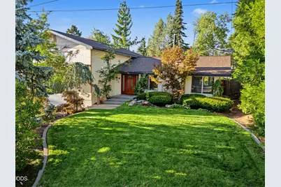 1873 Benson Avenue, Klamath Falls, OR 97601 - Photo 1