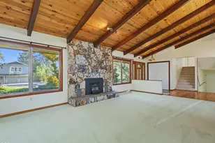 1873 Benson Ave, Klamath Falls, OR 97601 - Photo 3