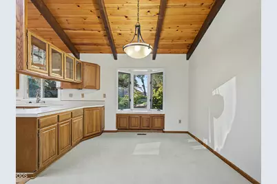 1873 Benson Avenue, Klamath Falls, OR 97601 - Photo 7
