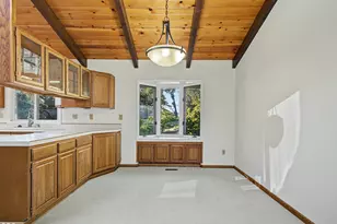 1873 Benson Ave, Klamath Falls, OR 97601 - Photo 7