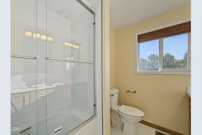 1873 Benson Avenue, Klamath Falls, OR 97601 - Photo 33