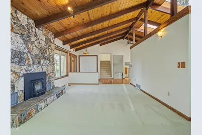 1873 Benson Avenue, Klamath Falls, OR 97601 - Photo 5