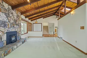 1873 Benson Ave, Klamath Falls, OR 97601 - Photo 5
