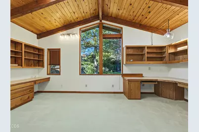 1873 Benson Avenue, Klamath Falls, OR 97601 - Photo 23