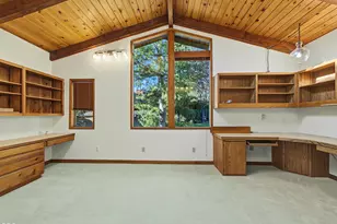 1873 Benson Ave, Klamath Falls, OR 97601 - Photo 23
