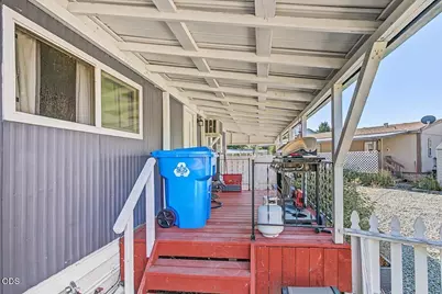 8969 E Evans Creek Road # 23, Rogue River, OR 97537 - Photo 29