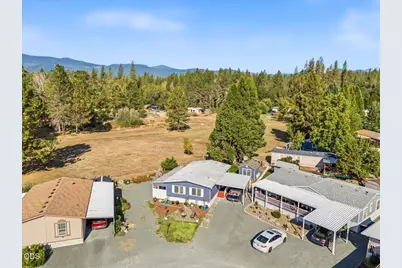 8969 E Evans Creek Road # 23, Rogue River, OR 97537 - Photo 31