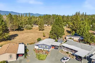 8969 E Evans Creek Rd, Rogue River, OR 97537 - Photo 31