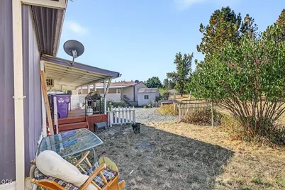 8969 E Evans Creek Road # 23, Rogue River, OR 97537 - Photo 25