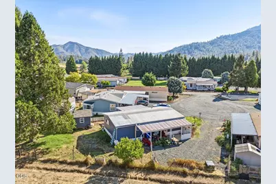 8969 E Evans Creek Road # 23, Rogue River, OR 97537 - Photo 33