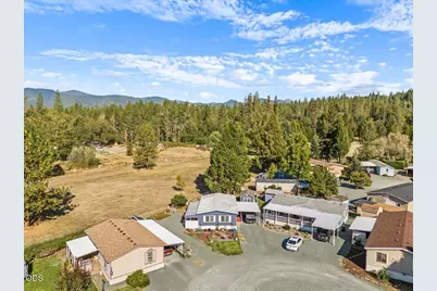 8969 E Evans Creek Road # 23, Rogue River, OR 97537 - Photo 1