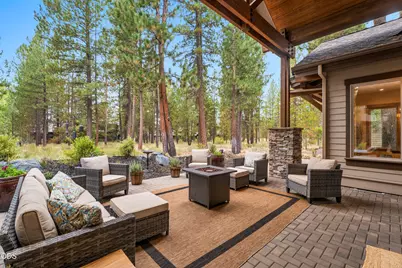 56413 Fireglass Loop #194, Bend, OR 97707 - Photo 23