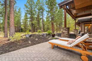 56413 Fireglass Loop, Bend, OR 97707 - Photo 53