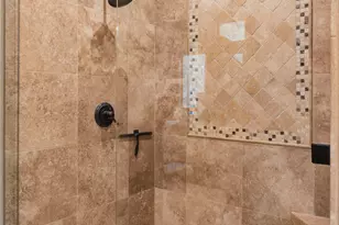 56413 Fireglass Loop, Bend, OR 97707 - Photo 33