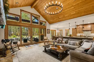 56413 Fireglass Loop, Bend, OR 97707 - Photo 5