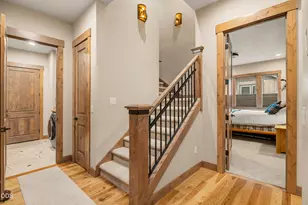 56413 Fireglass Loop, Bend, OR 97707 - Photo 25