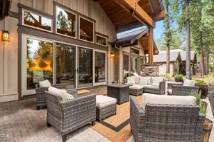 56413 Fireglass Loop, Bend, OR 97707 - Photo 21