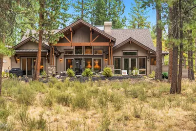 56413 Fireglass Loop #194, Bend, OR 97707 - Photo 55