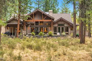 56413 Fireglass Loop, Bend, OR 97707 - Photo 55