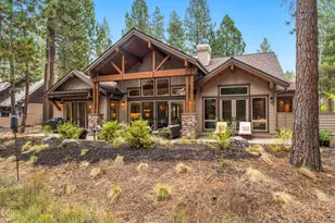 56413 Fireglass Loop, Bend, OR 97707 - Photo 51