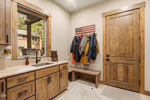 56413 Fireglass Loop, Bend, OR 97707 - Photo 27