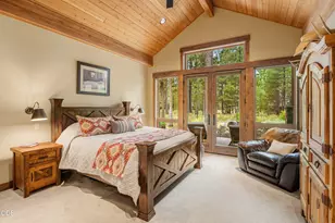 56413 Fireglass Loop, Bend, OR 97707 - Photo 29