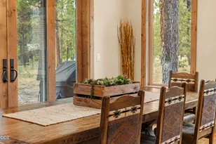 56413 Fireglass Loop, Bend, OR 97707 - Photo 17