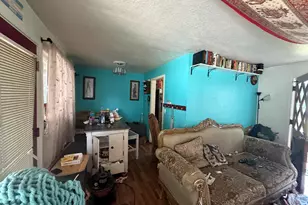 3130 Oriole St, Springfield, OR 97477 - Photo 7