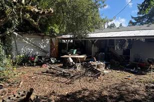 3130 Oriole St, Springfield, OR 97477 - Photo 3