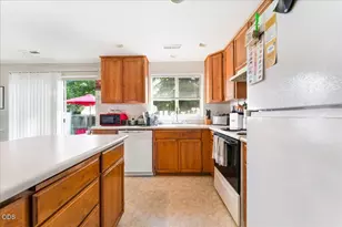 336 Sandi Way, Eagle Point, OR 97524 - Photo 15