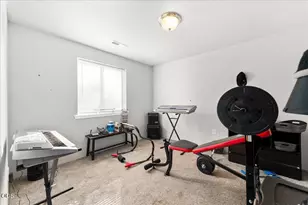 336 Sandi Way, Eagle Point, OR 97524 - Photo 9