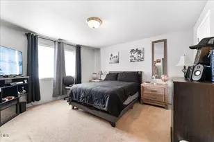 336 Sandi Way, Eagle Point, OR 97524 - Photo 5