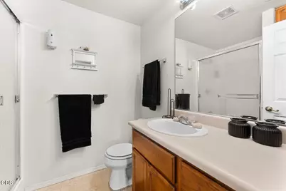 336 Sandi Way, Eagle Point, OR 97524 - Photo 7