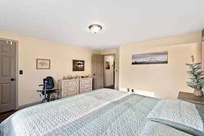 233 Center Ridge Drive, Culver, OR 97734 - Photo 21