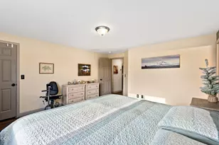 233 Center Ridge Dr, Culver, OR 97734 - Photo 21