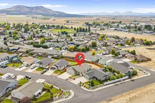 233 Center Ridge Dr, Culver, OR 97734 - Photo 41