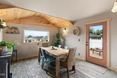 233 Center Ridge Drive, Culver, OR 97734 - Photo 17
