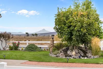 233 Center Ridge Drive, Culver, OR 97734 - Photo 29