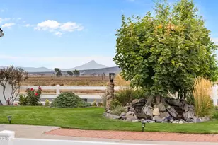 233 Center Ridge Dr, Culver, OR 97734 - Photo 29