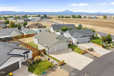 233 Center Ridge Drive, Culver, OR 97734 - Photo 39
