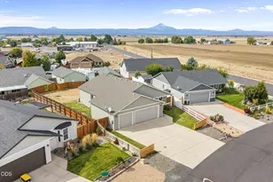 233 Center Ridge Dr, Culver, OR 97734 - Photo 39
