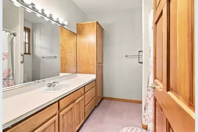 2690 Takelma Way, Ashland, OR 97520 - Photo 11