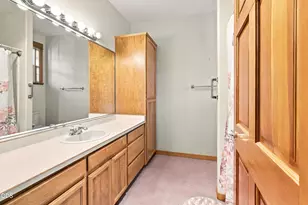 2690 Takelma Way, Ashland, OR 97520 - Photo 11