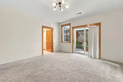 2690 Takelma Way, Ashland, OR 97520 - Photo 9