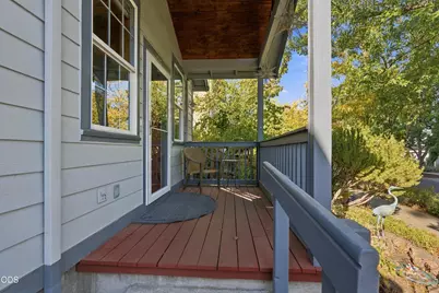2690 Takelma Way, Ashland, OR 97520 - Photo 3
