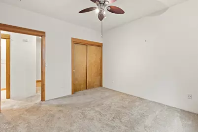 2690 Takelma Way, Ashland, OR 97520 - Photo 15